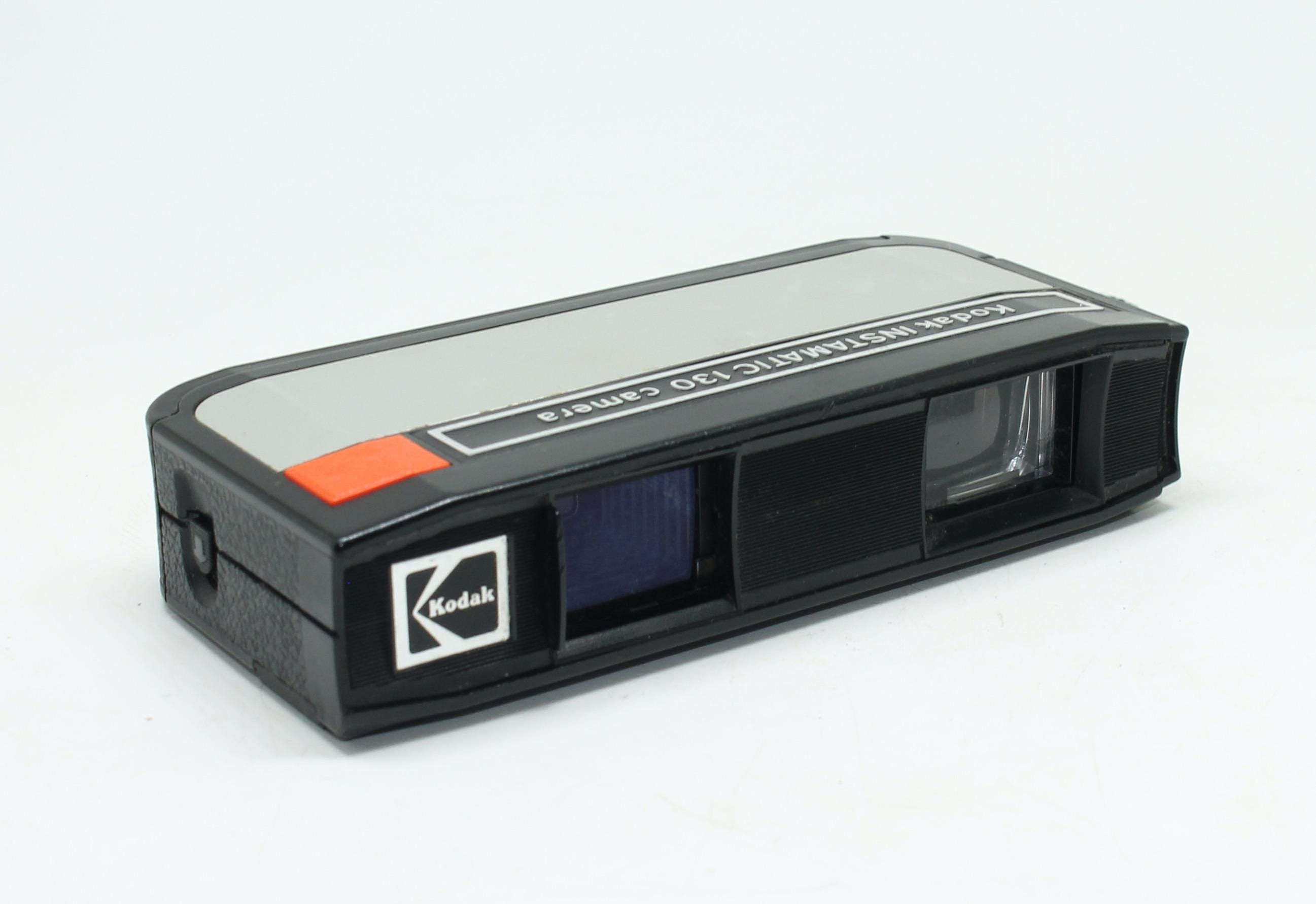 1970s kodak camera - Etsy 日本