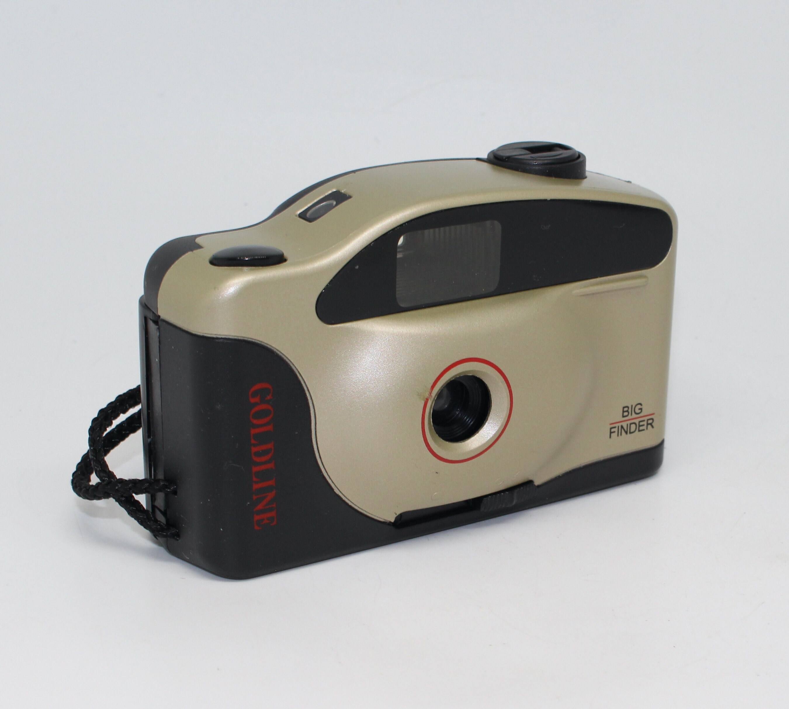 arlo go game camera