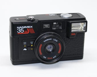 Alden 74 ヘビーデューティー バルクフィルムローダー（35mmフィルム用