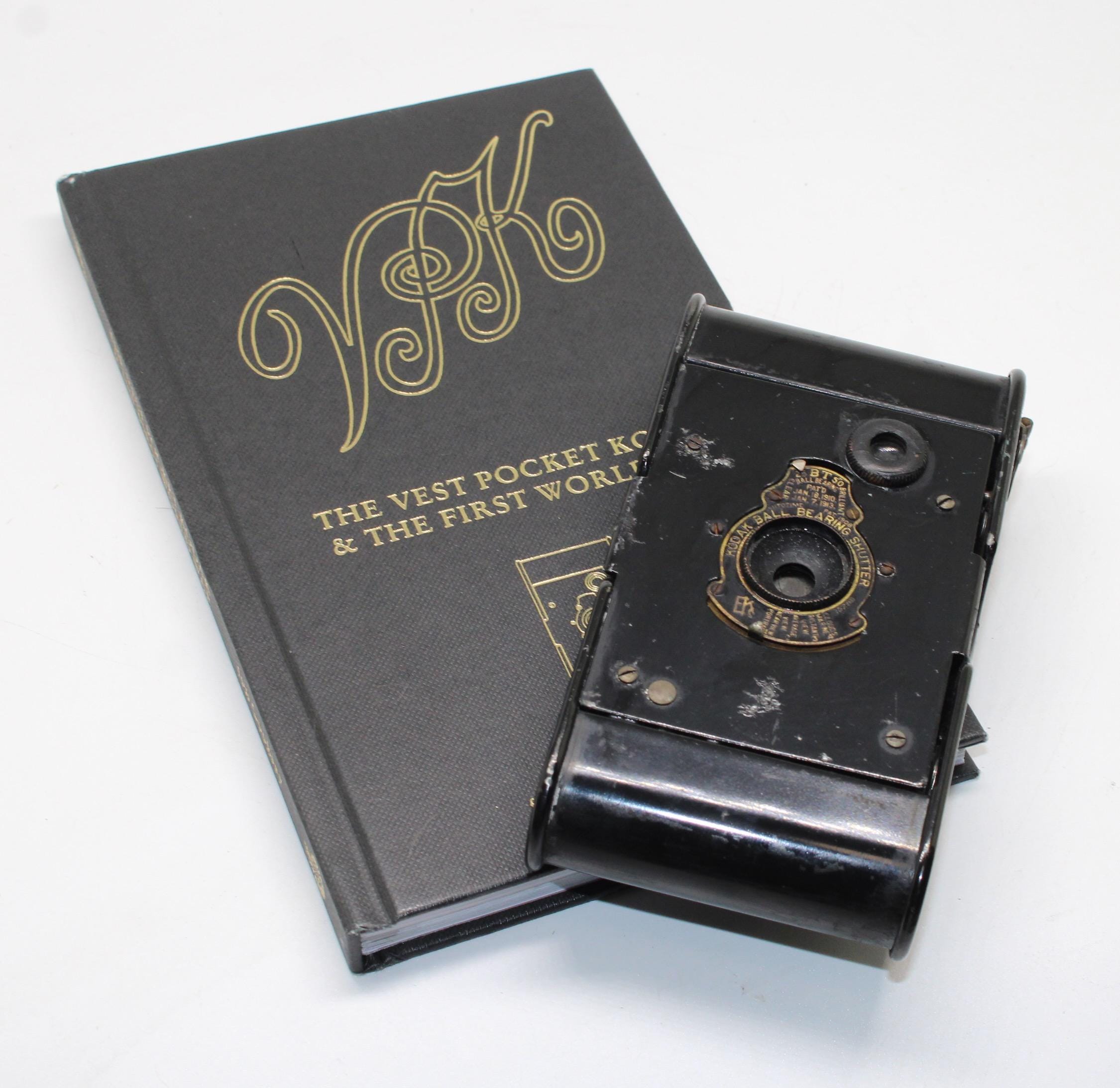Antique camera 1900 - Etsy 日本