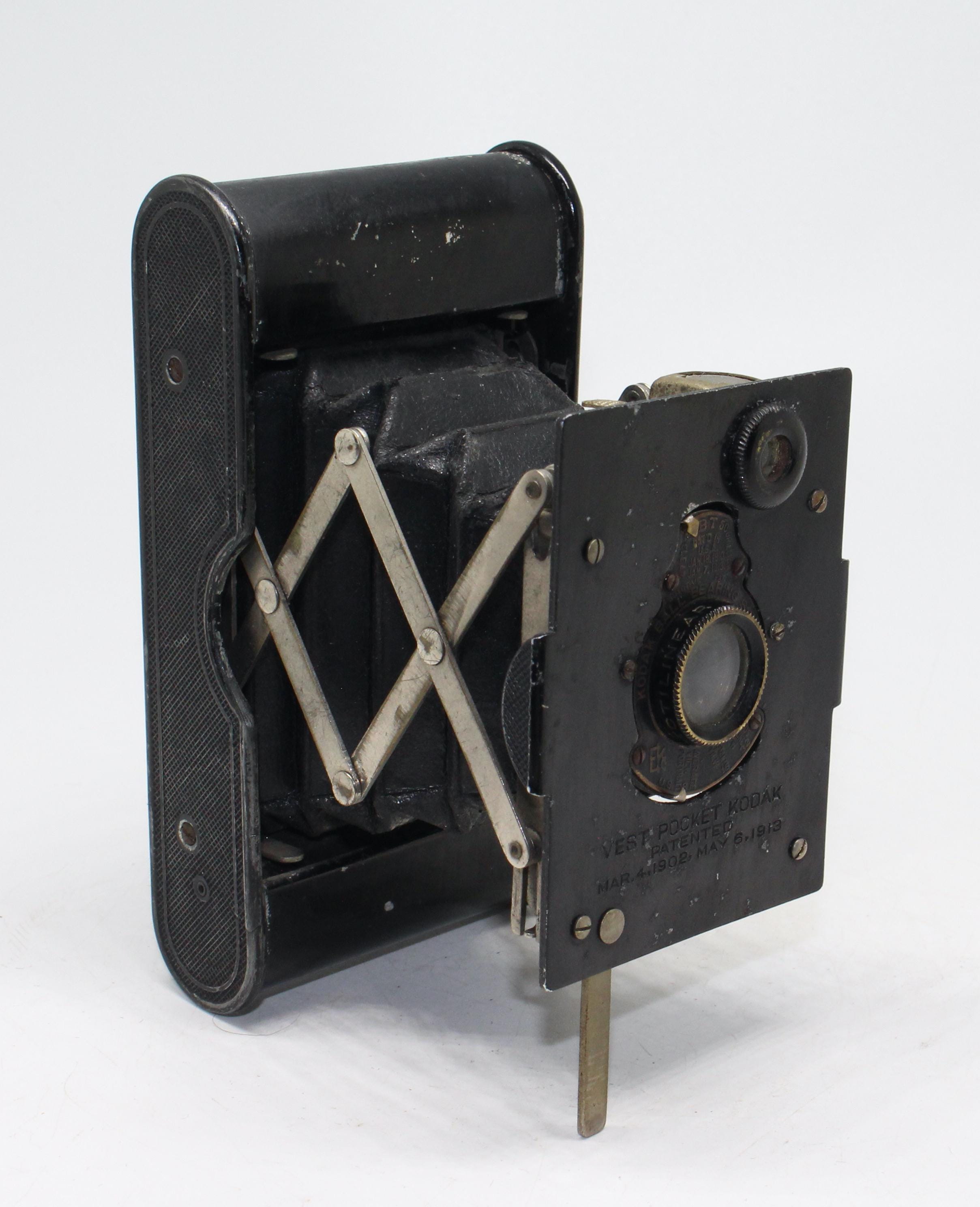 1910s kodak camera - Etsy 日本