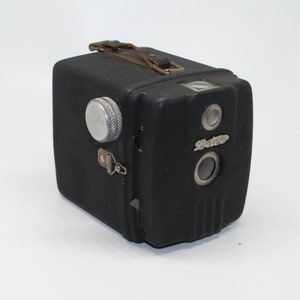 1940s camera german - Etsy 日本
