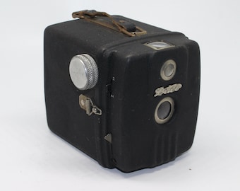 Goldstein: Goldy (metal, monococ) Price Guide: estimate a camera value