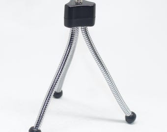 Vintage Horipet Super 8mm Movie Projector With Box - Ingenious