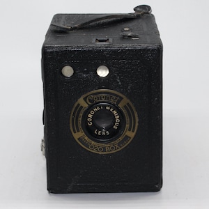 1890 camera - Etsy 日本