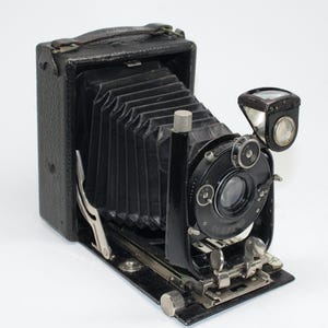 Old german cameras - Etsy 日本