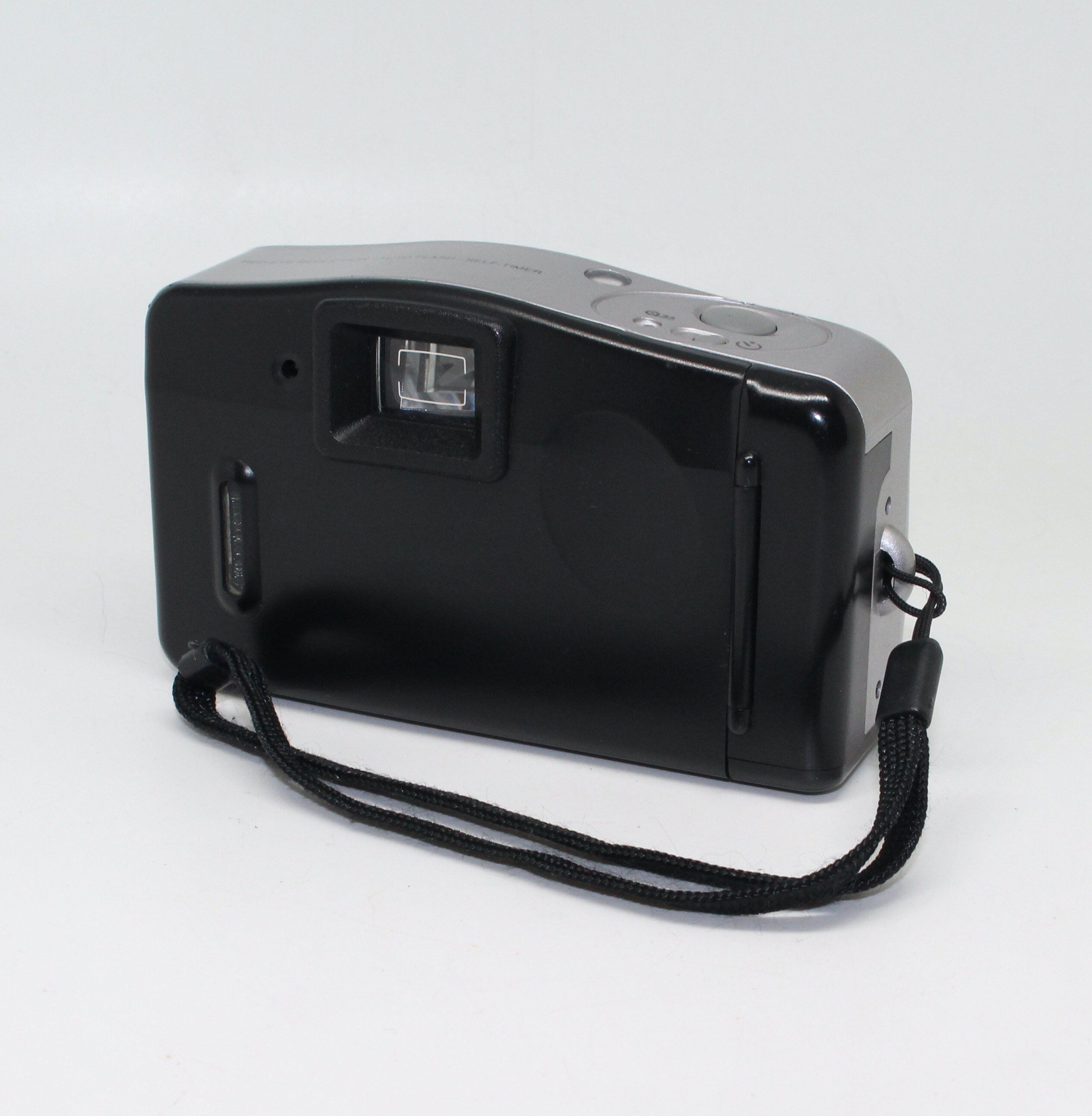 オリンパス トリップ XB3: 35mmフィルムカメラ（ケース付き） - Etsy 日本