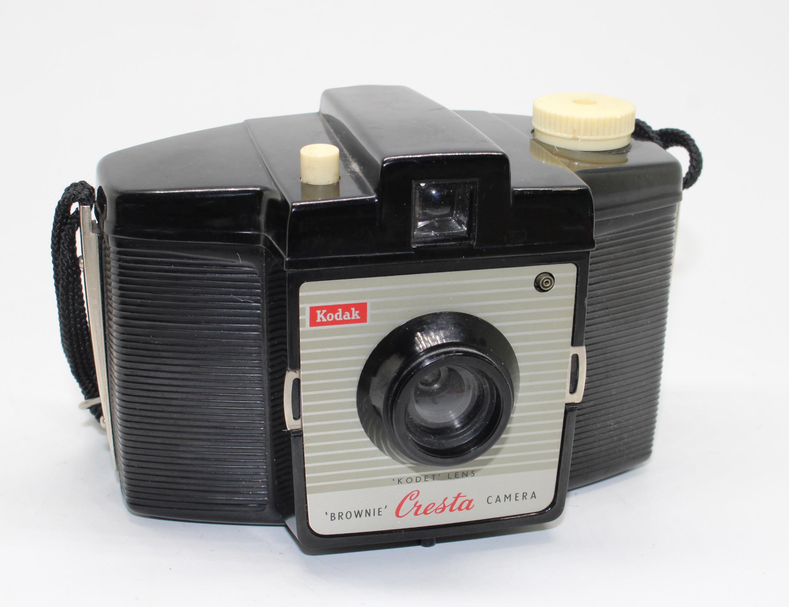 PatternCameras - Etsy 日本
