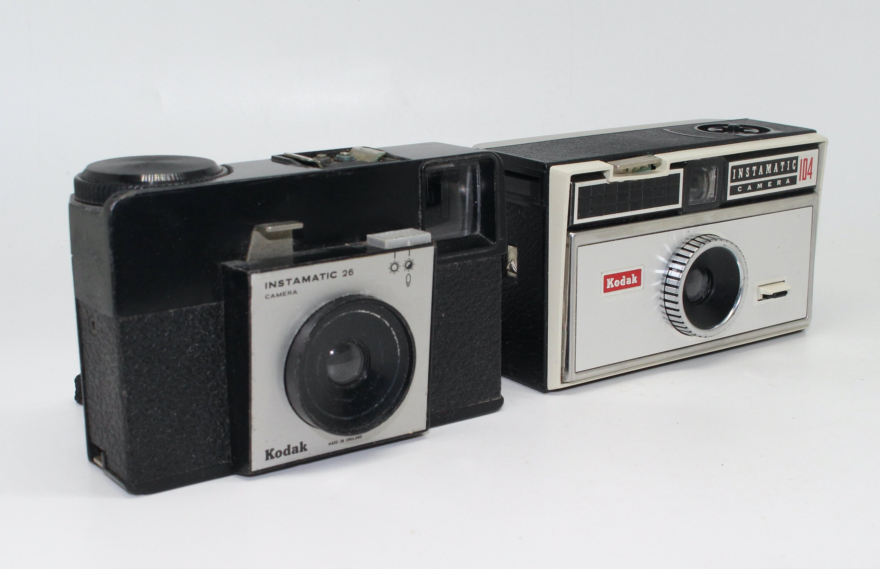mamiya 55mm af
