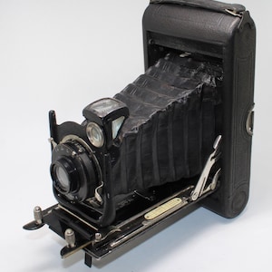 Antique camera 1900 - Etsy 日本