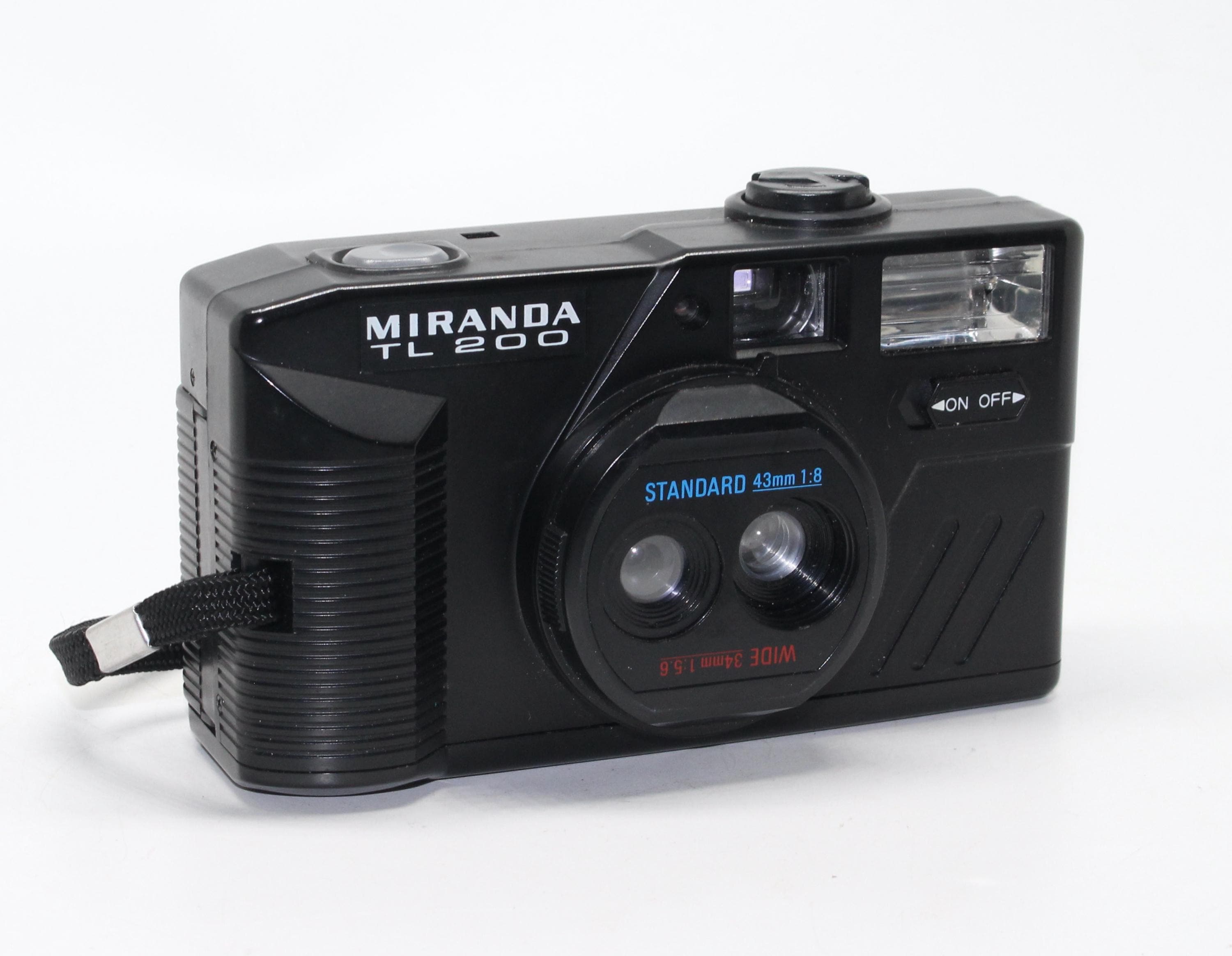 Miranda camera - Etsy 日本