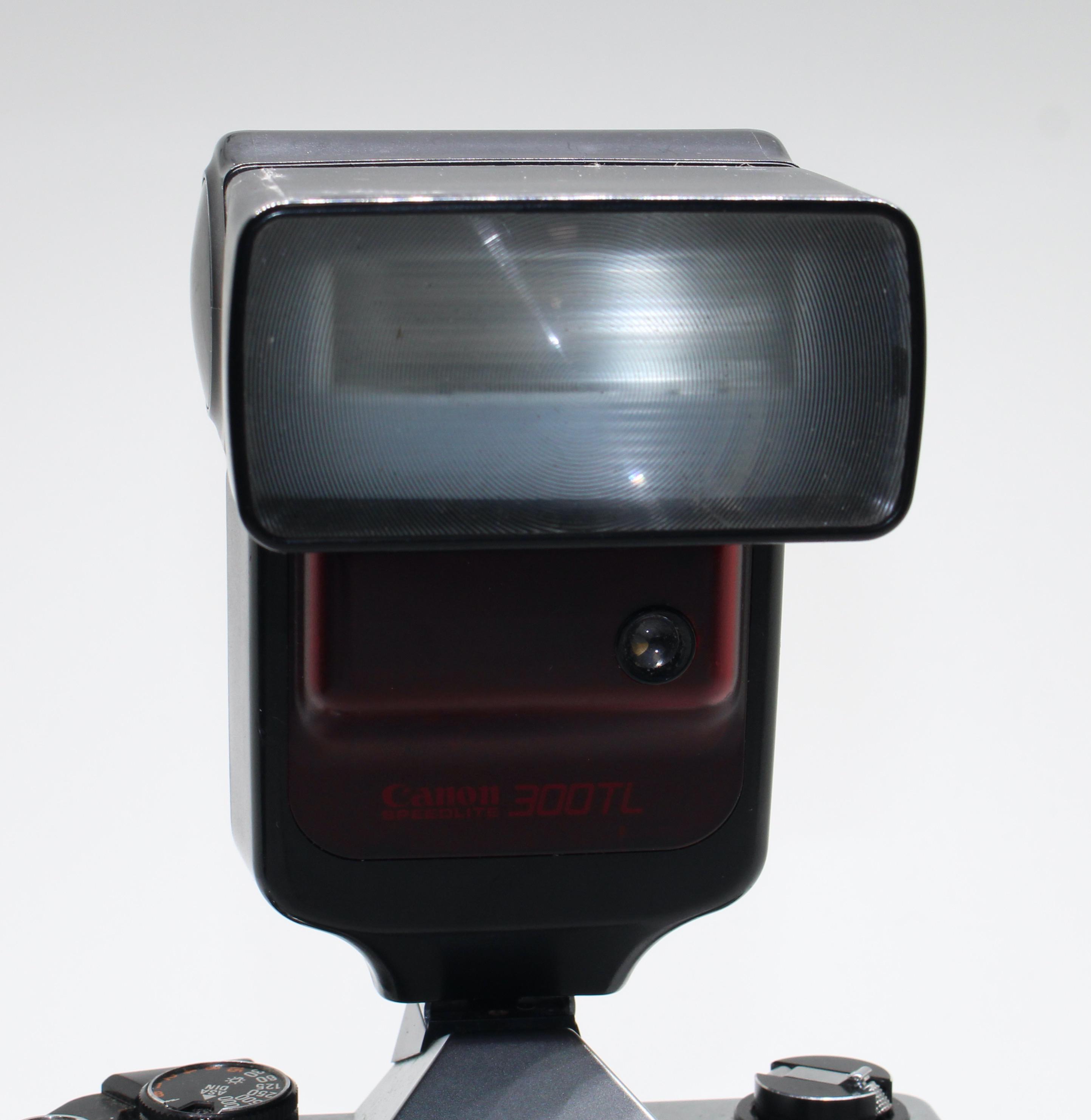 Canon T90 - Wikipedia, la enciclopedia libre