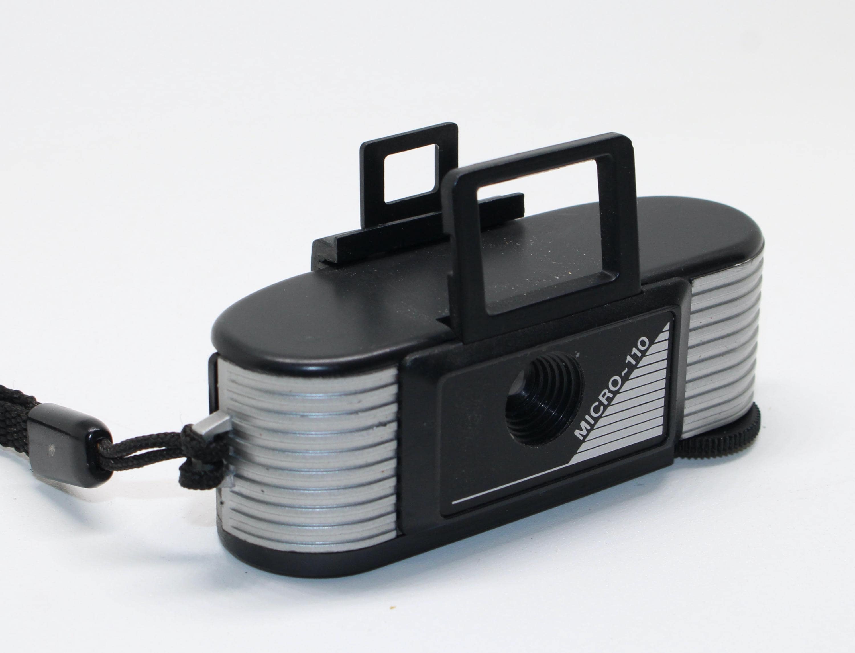Micro 110 camera - Etsy 日本