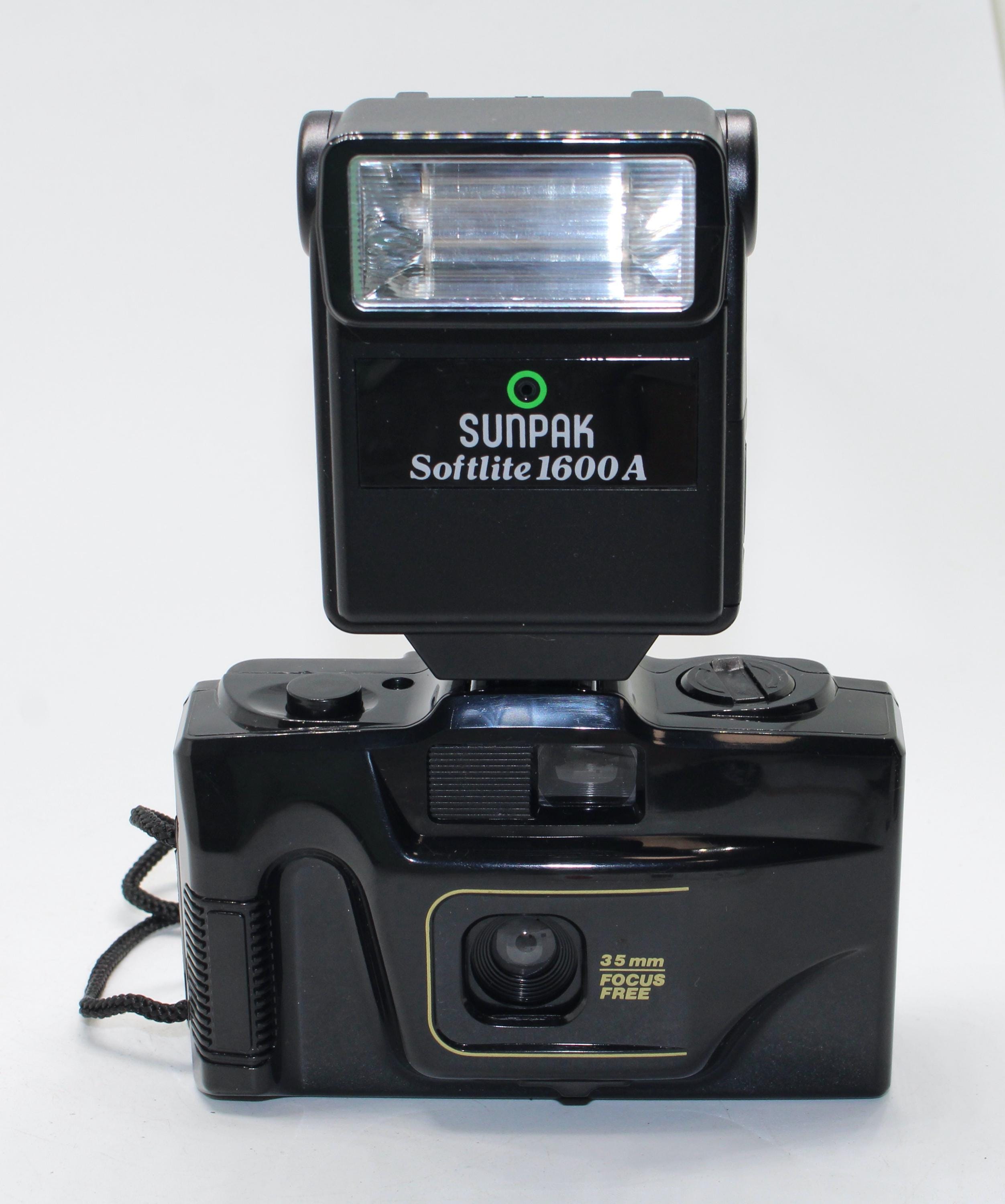Diana-F フラッシュカメラ Amazon.com : Lomography Diana F+ Medium Format Camera with Flash