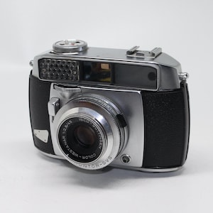 テ*ル様 Kodak Retina II レンジファインダーカメラ コダック レチナ II レンジファインダーカメラ：35 mm フィルム