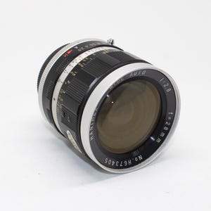 Asahi Pentax Es Ii - Etsy
