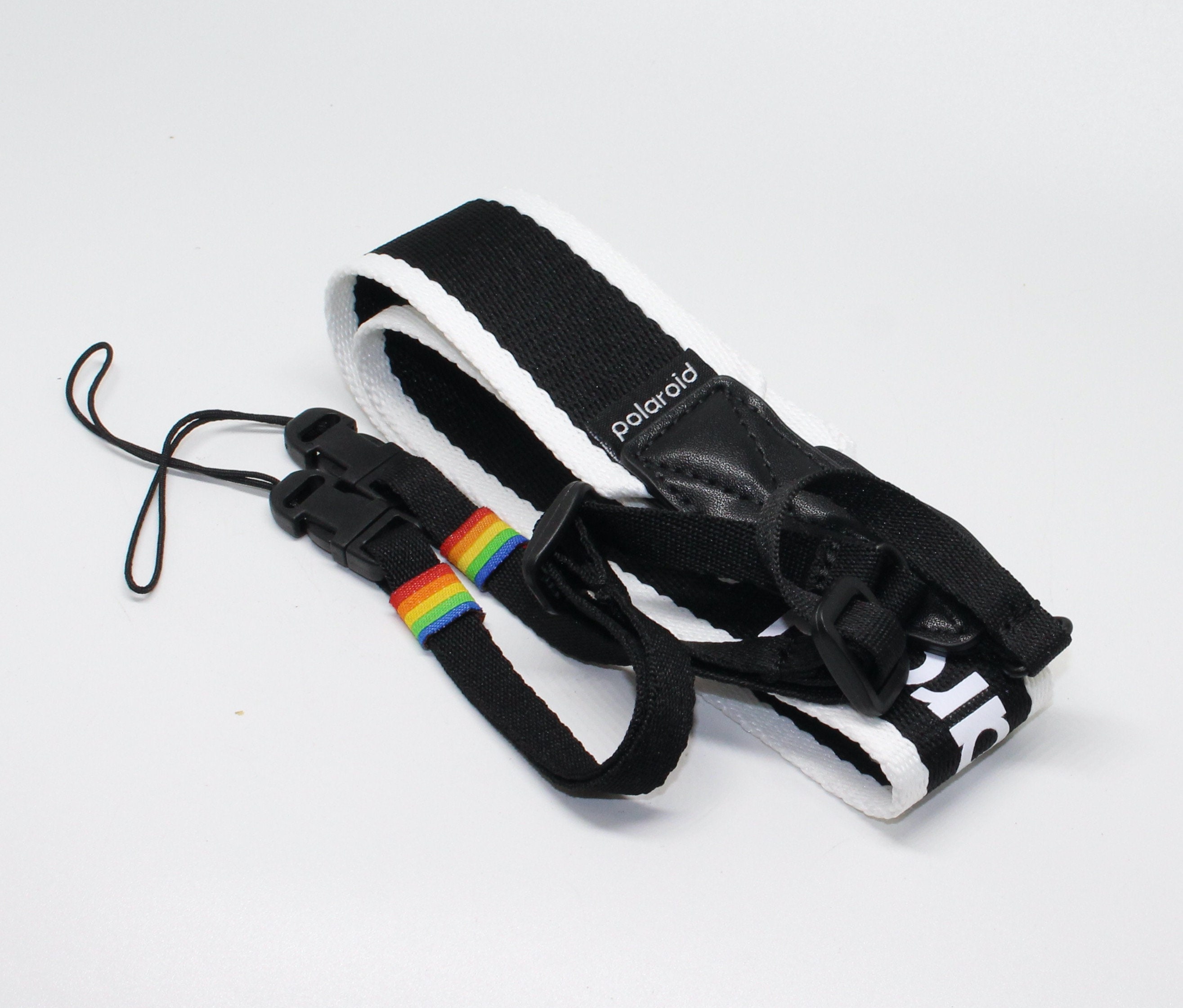 【完売品】Polaroid x Topologie 10mm Strap 88294474b_b_01_215.jpg