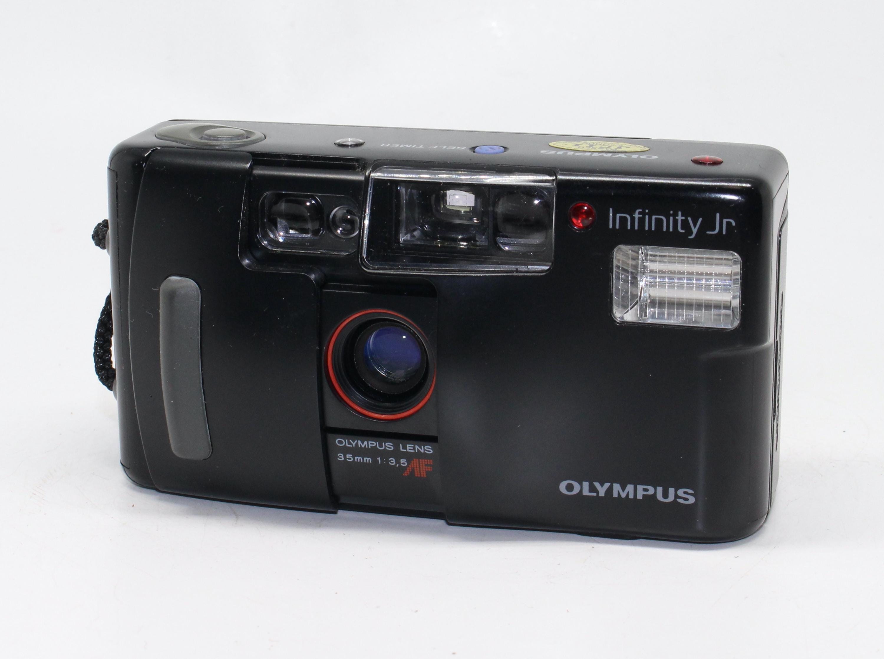 Olympus trip af mini - Etsy 日本