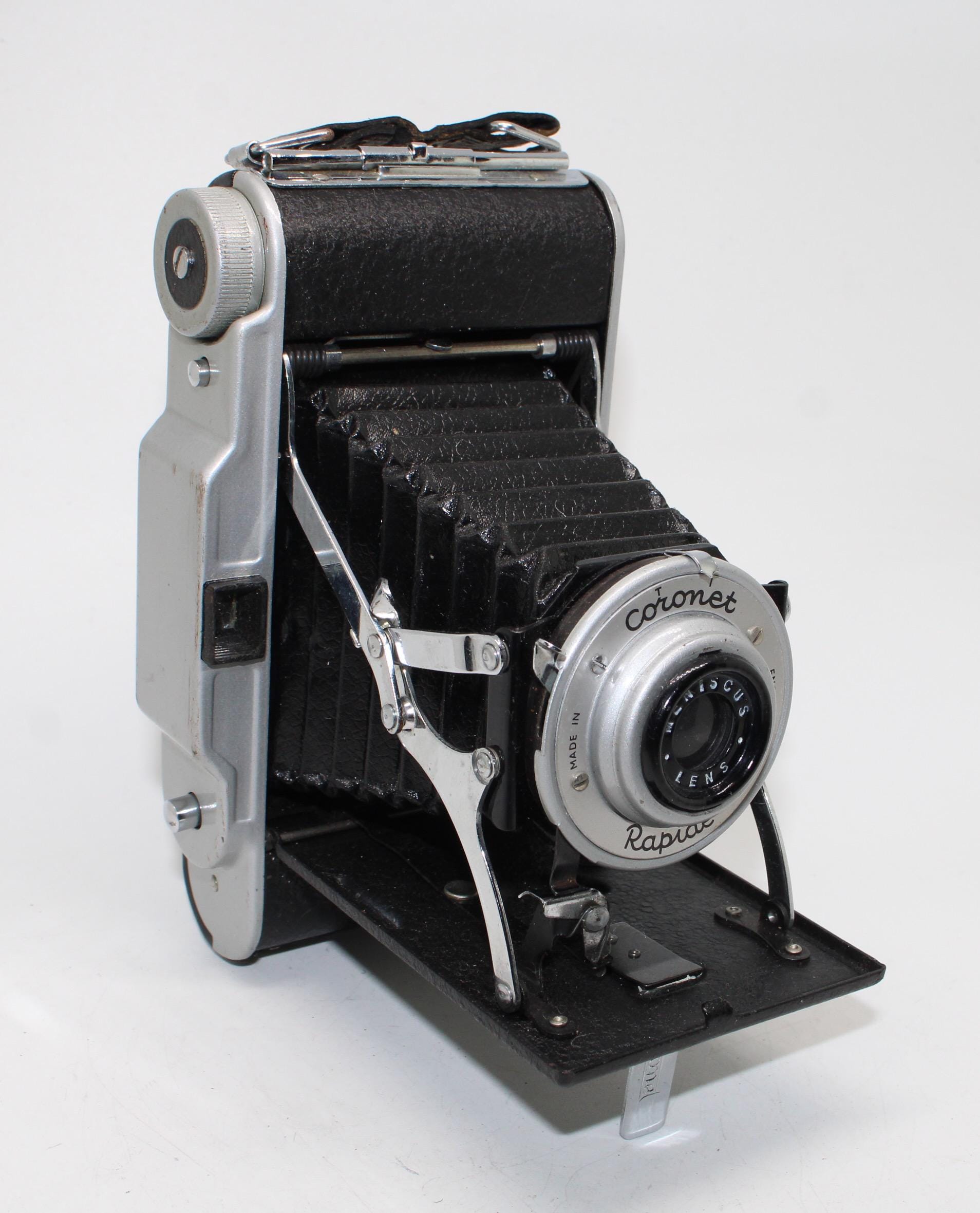 1920s camera - Etsy 日本
