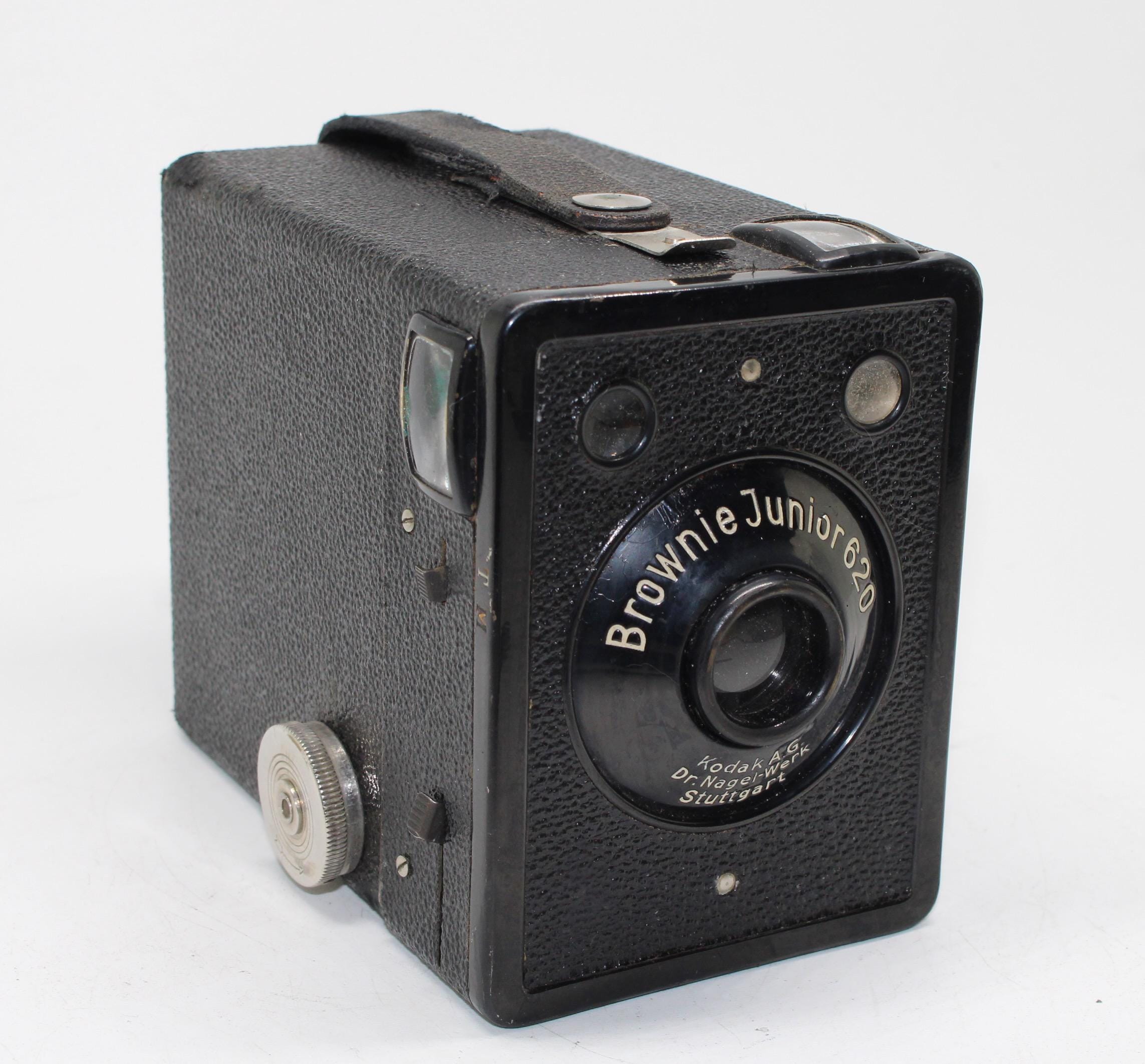 1930s german camera - Etsy 日本