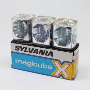 May include: A rustic wooden sign with the text "Welcome to our home" in white lettering. The sign features a distressed finish and a simple, inviting design, perfect for a front porch or entryway.