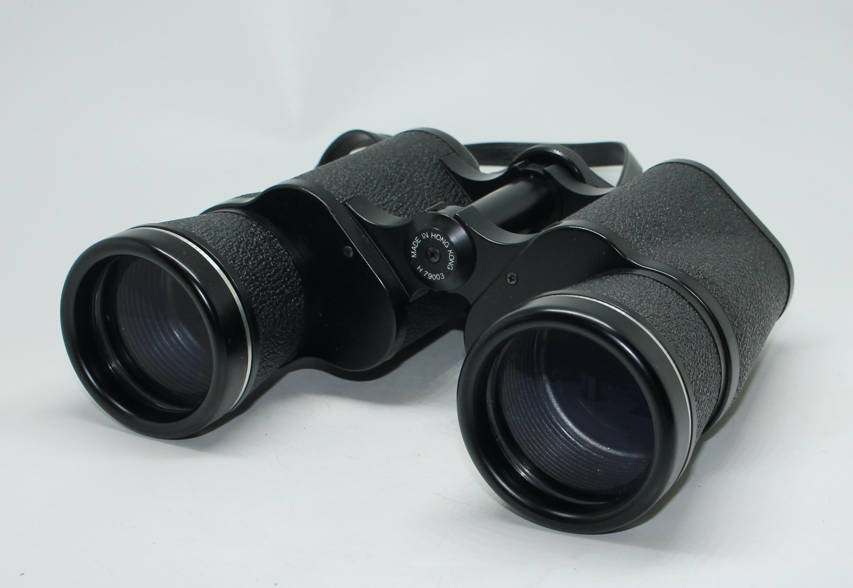 Are Binoculars Helpful for Watching Horse Racing? Discover Now!