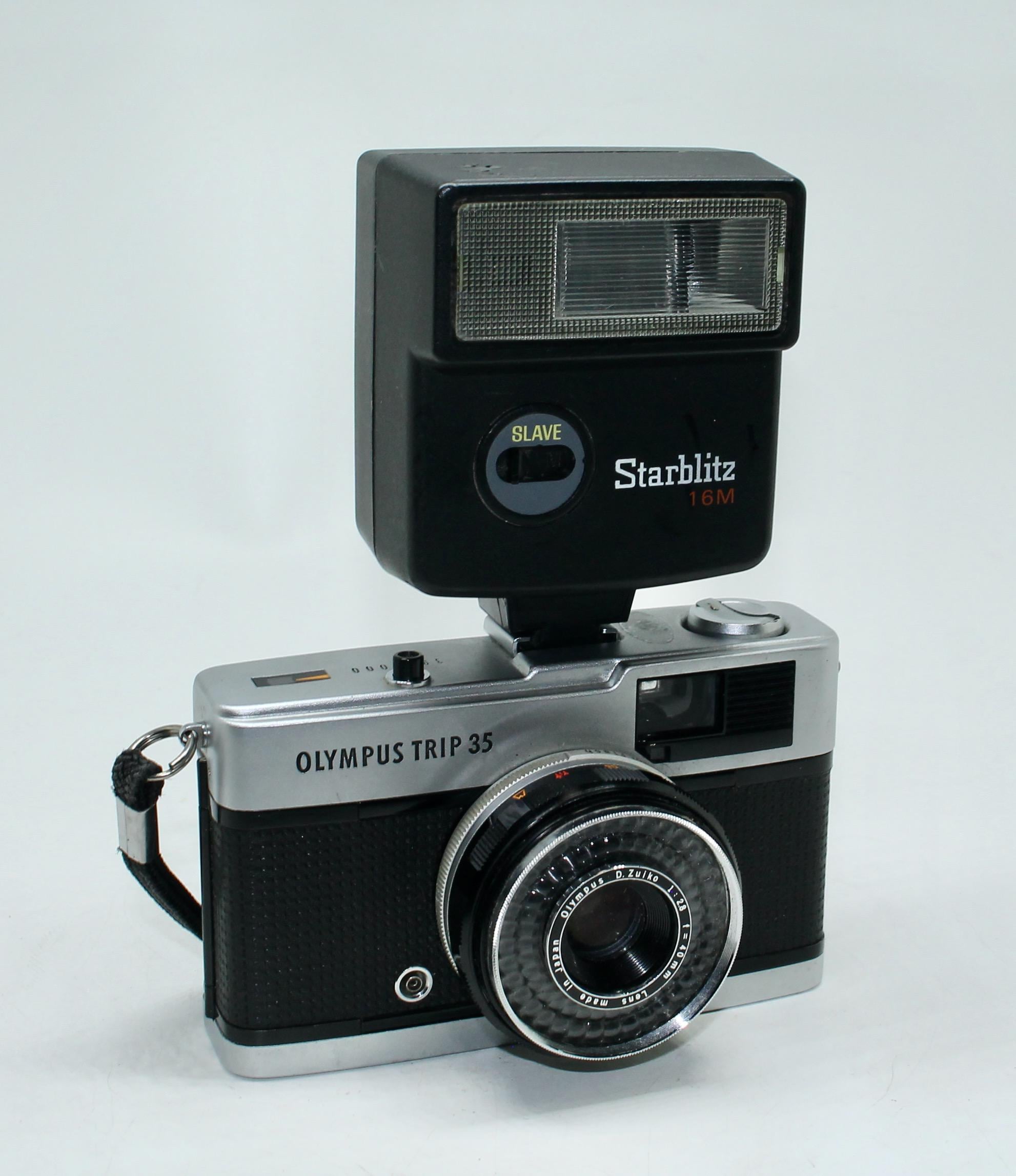 【超極上品】OLYMPUS35UC 超極上品】OLYMPUS35UC