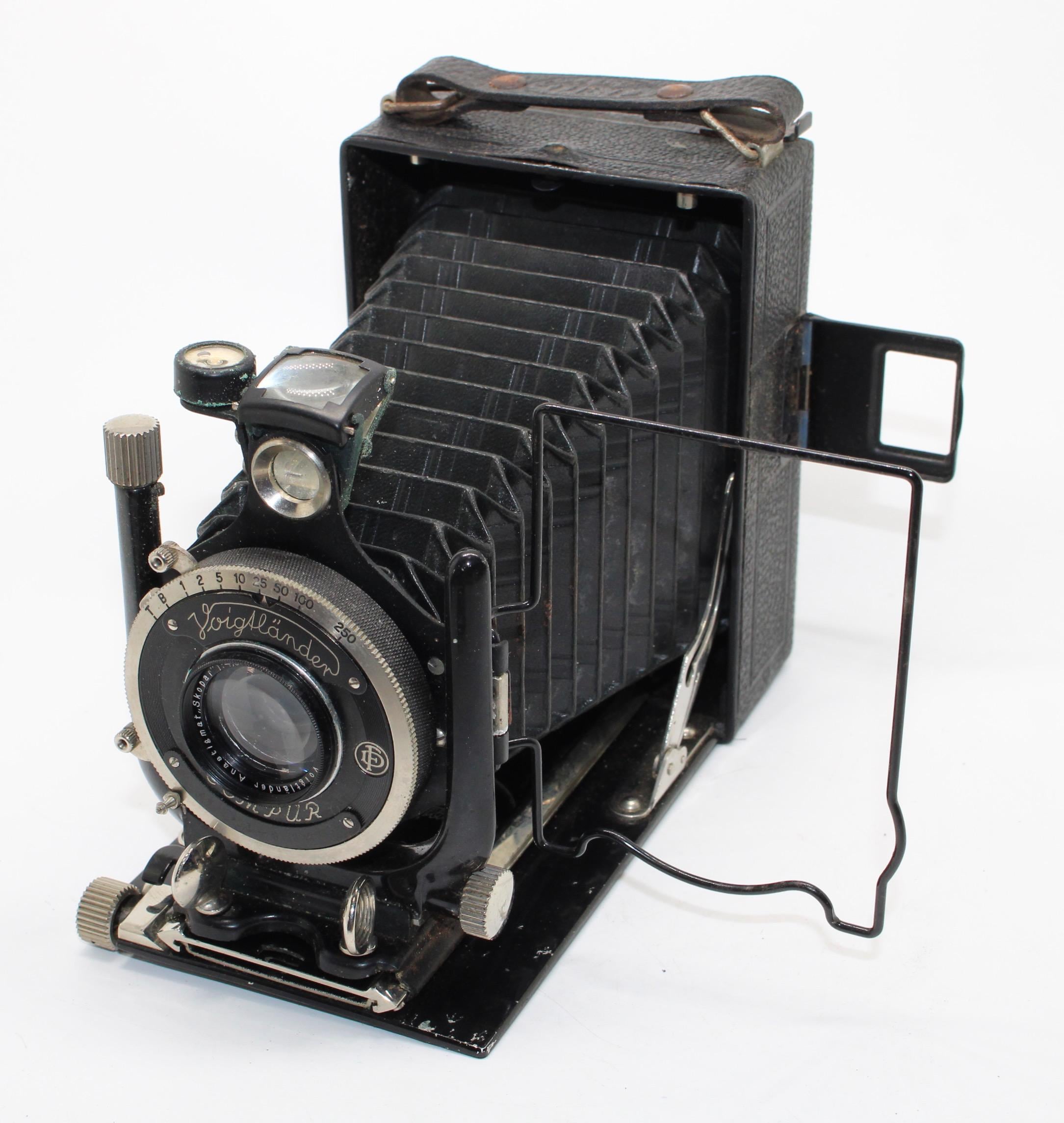 1927 Camera - Etsy
