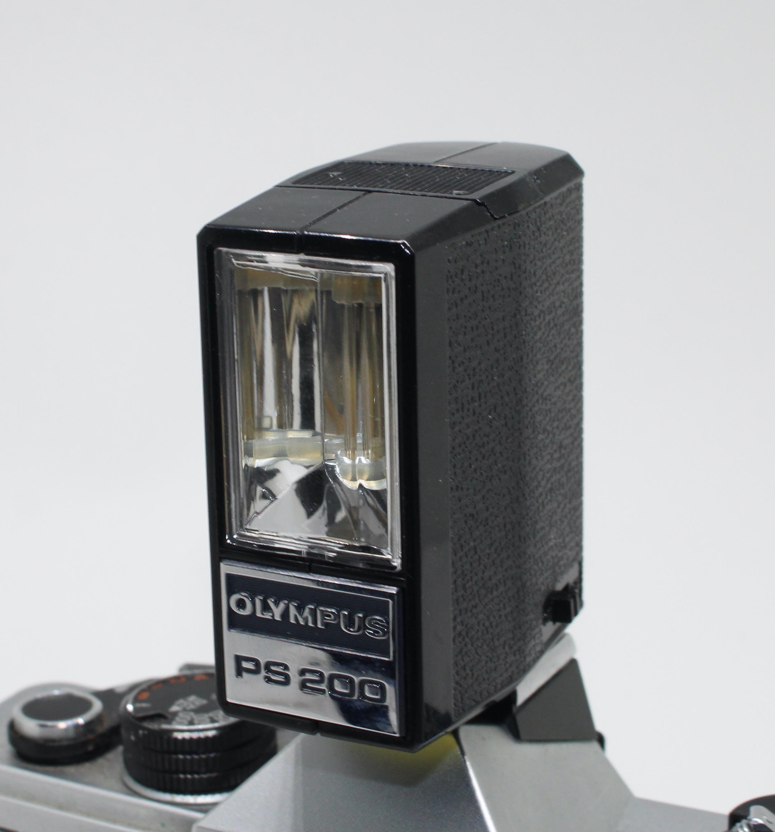 Olympus trip 300 - Etsy 日本