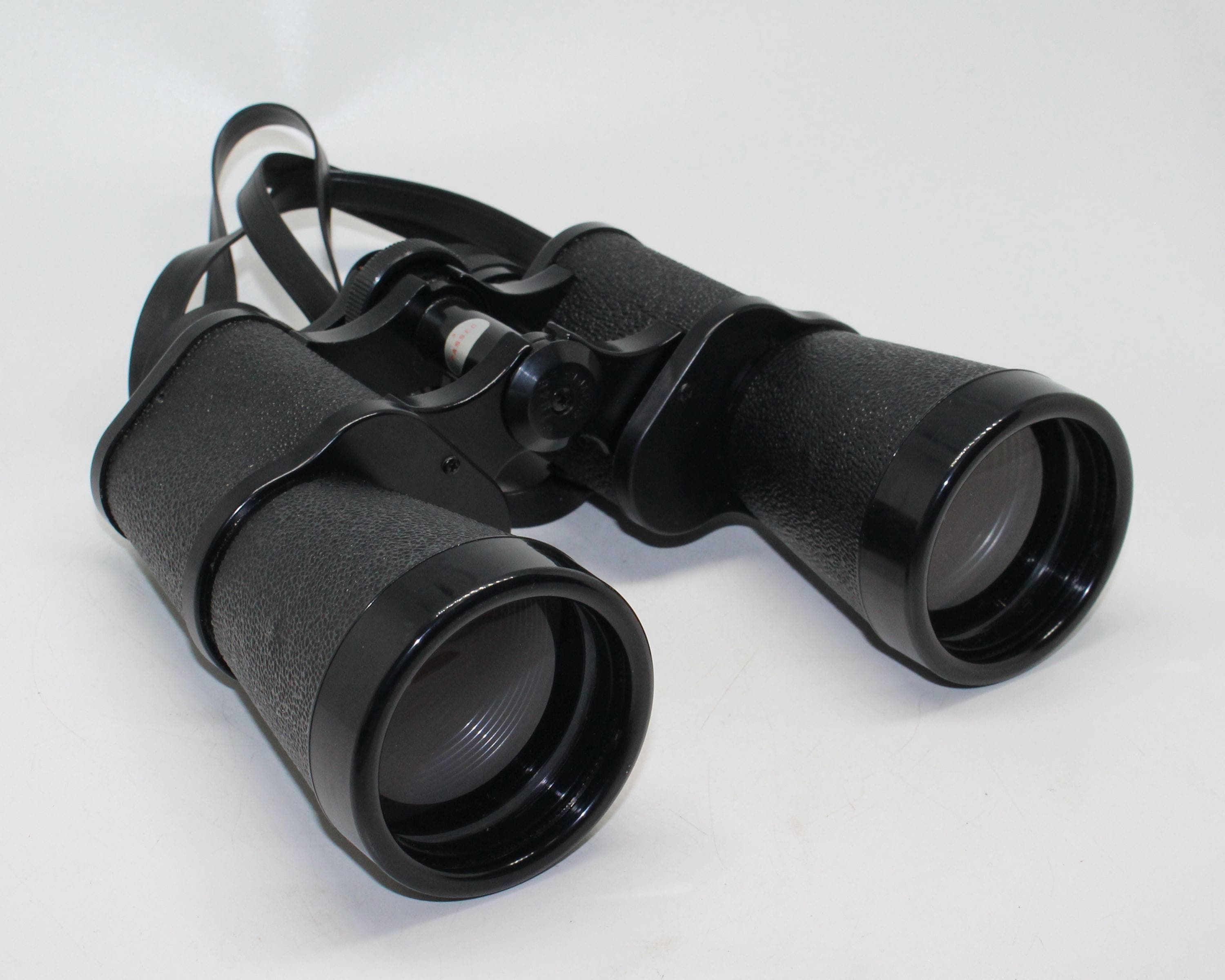 Vintage Binoculars 20x50 - Etsy