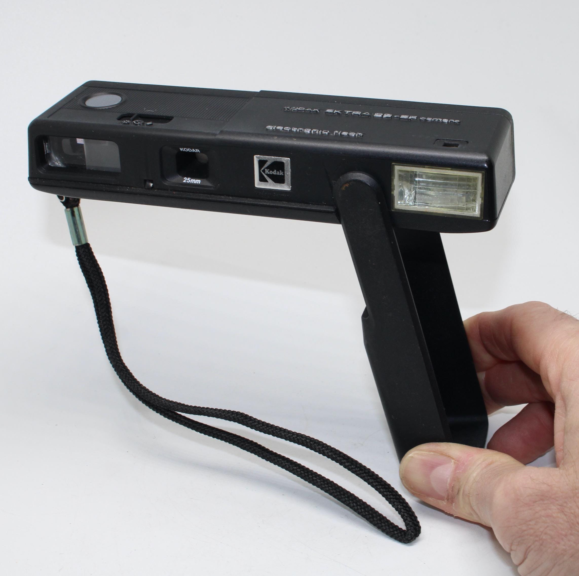 1970s kodak camera - Etsy 日本