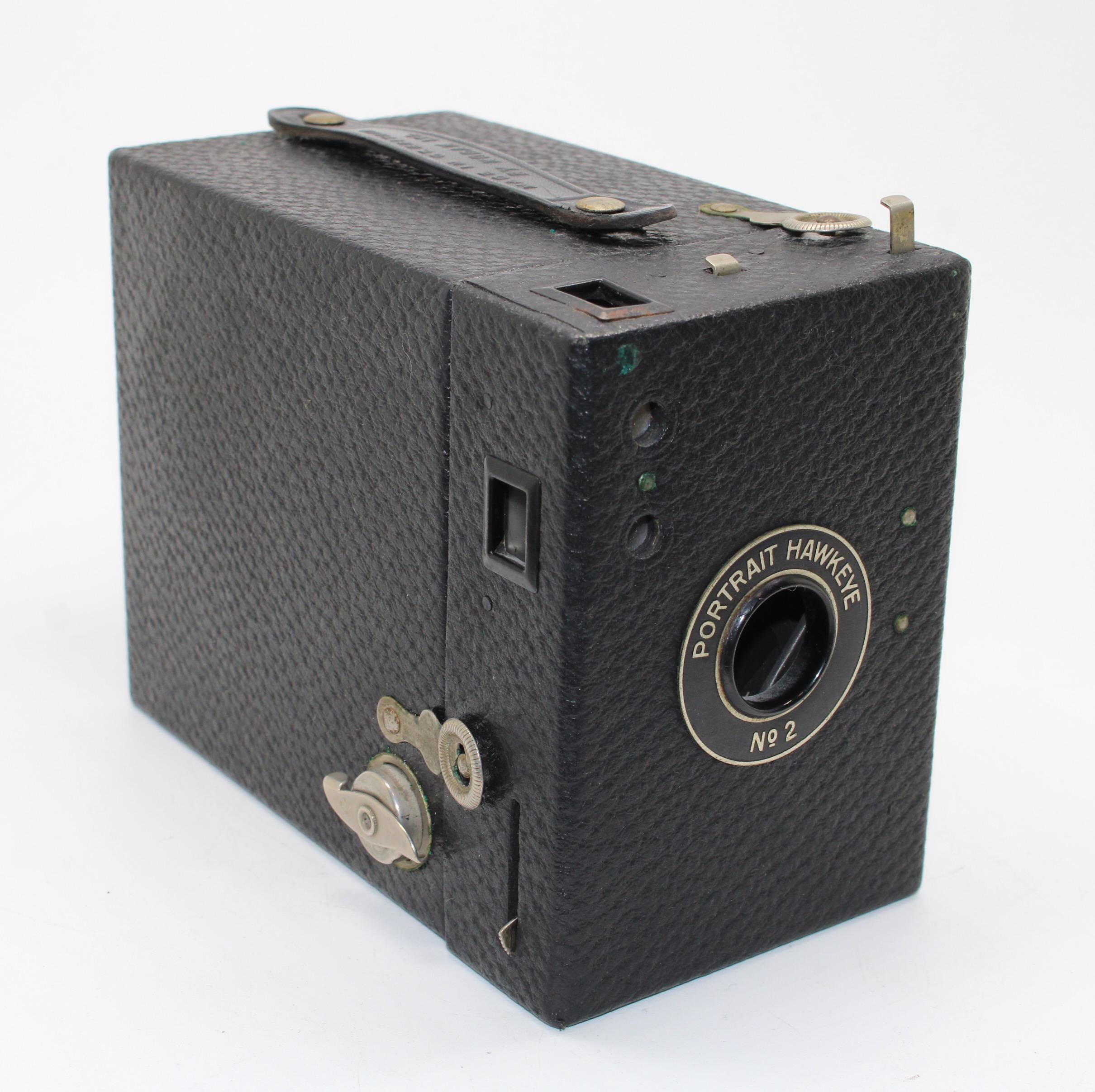 Antique camera 1900 - Etsy 日本