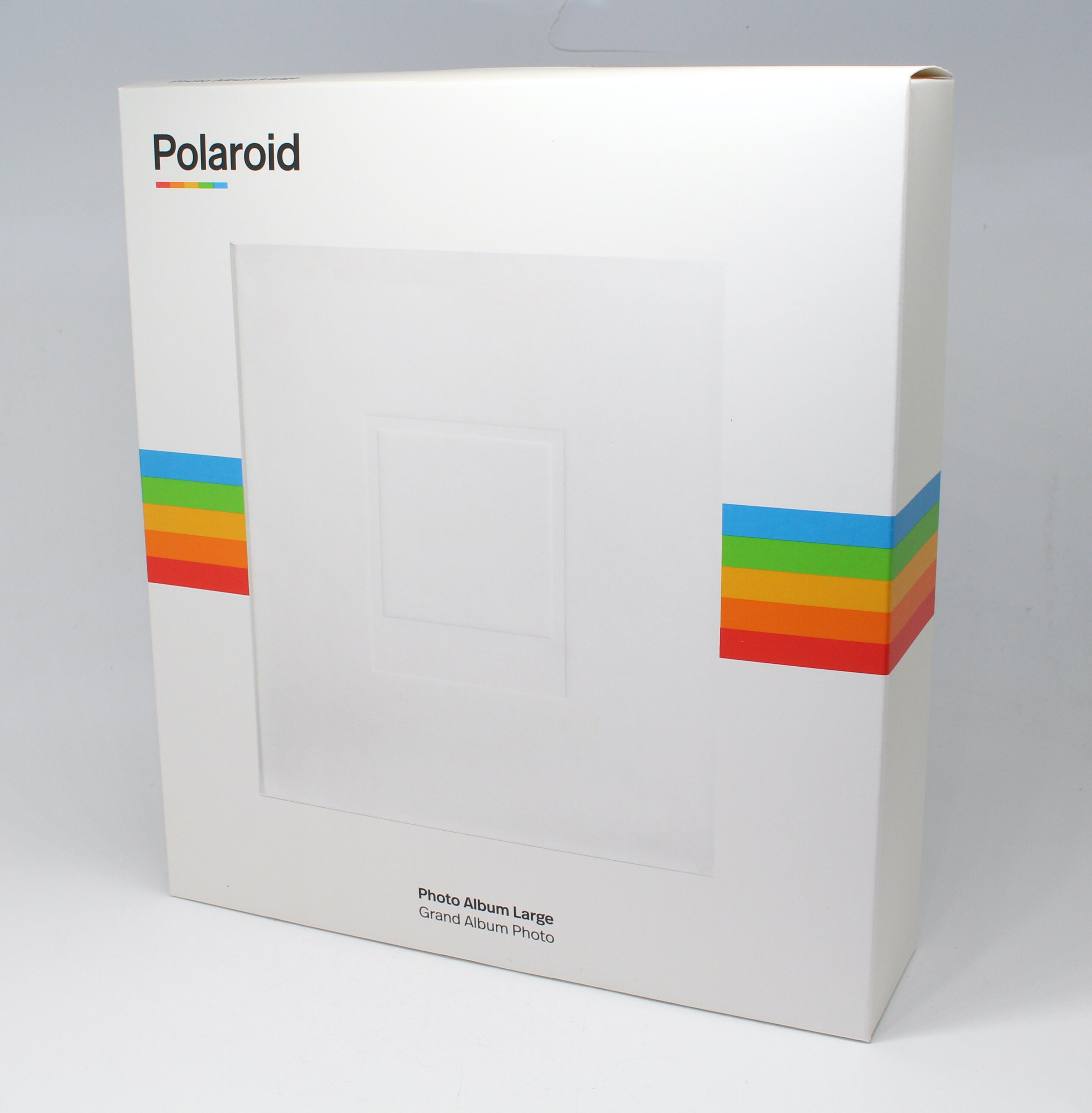 instax mini 11 s meaning