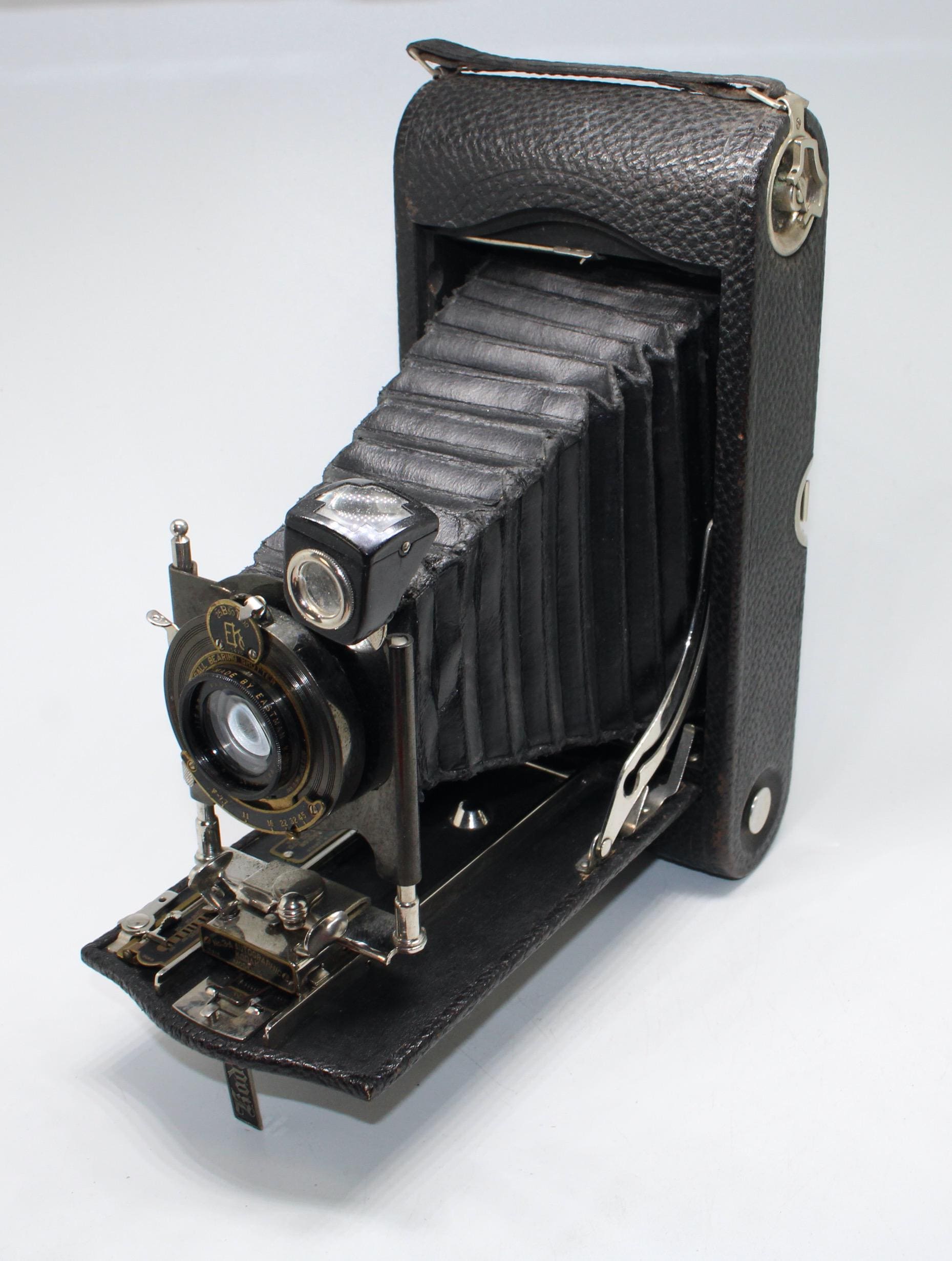 Antique Camera Lens Kodak - Etsy Canada