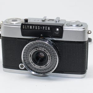 Olympus Pen Ee Case - Etsy