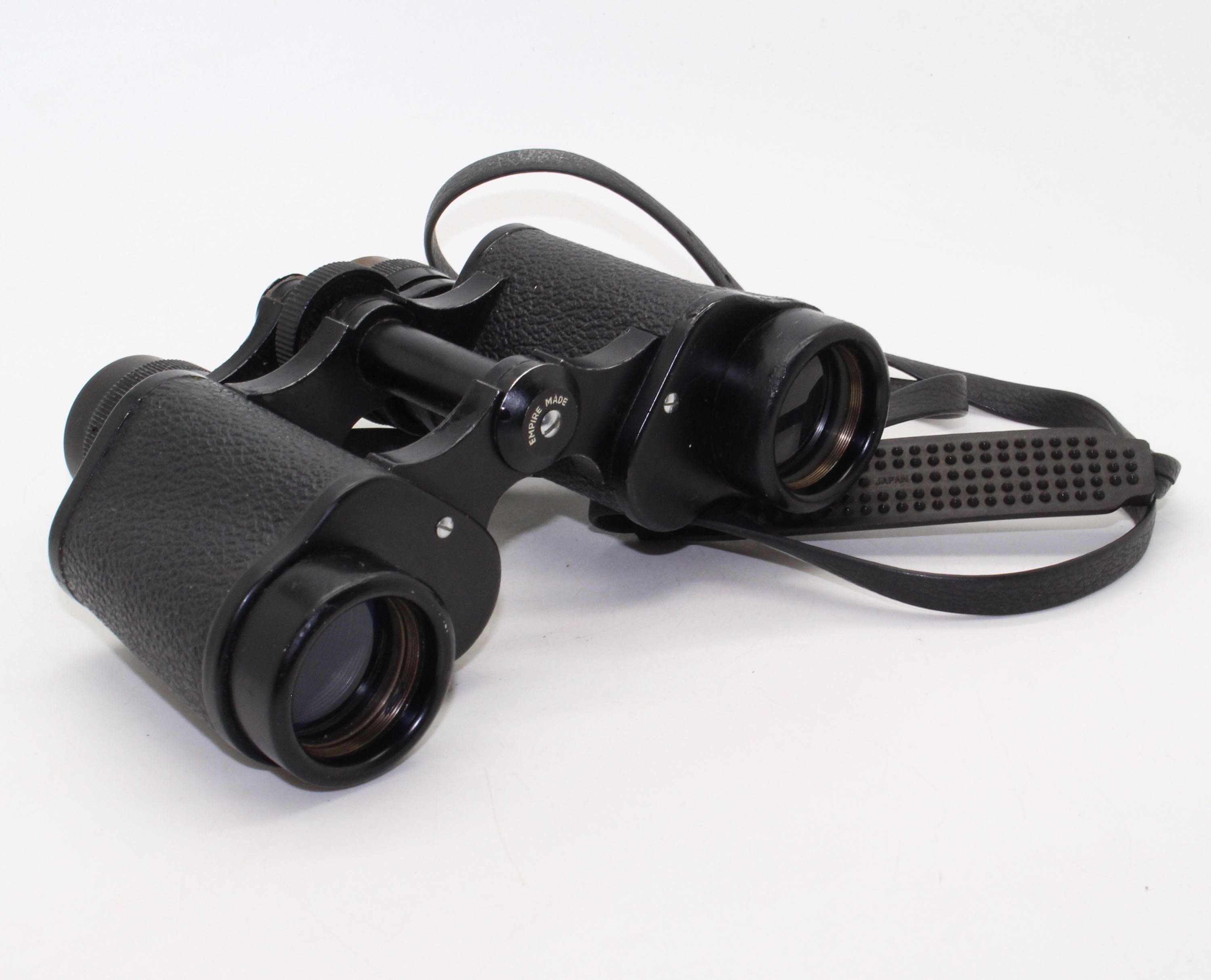 Crown binoculars on sale 8x30 price