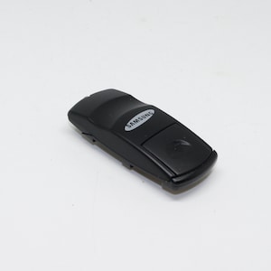 Samsung Remocon RC-2 Wireless Remote Control with box - Use with Samsung range of point and shoot 35mm film cameras