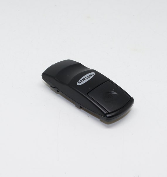 Samsung RC-2 Wireless Remote Control for 35mm Film Cameras