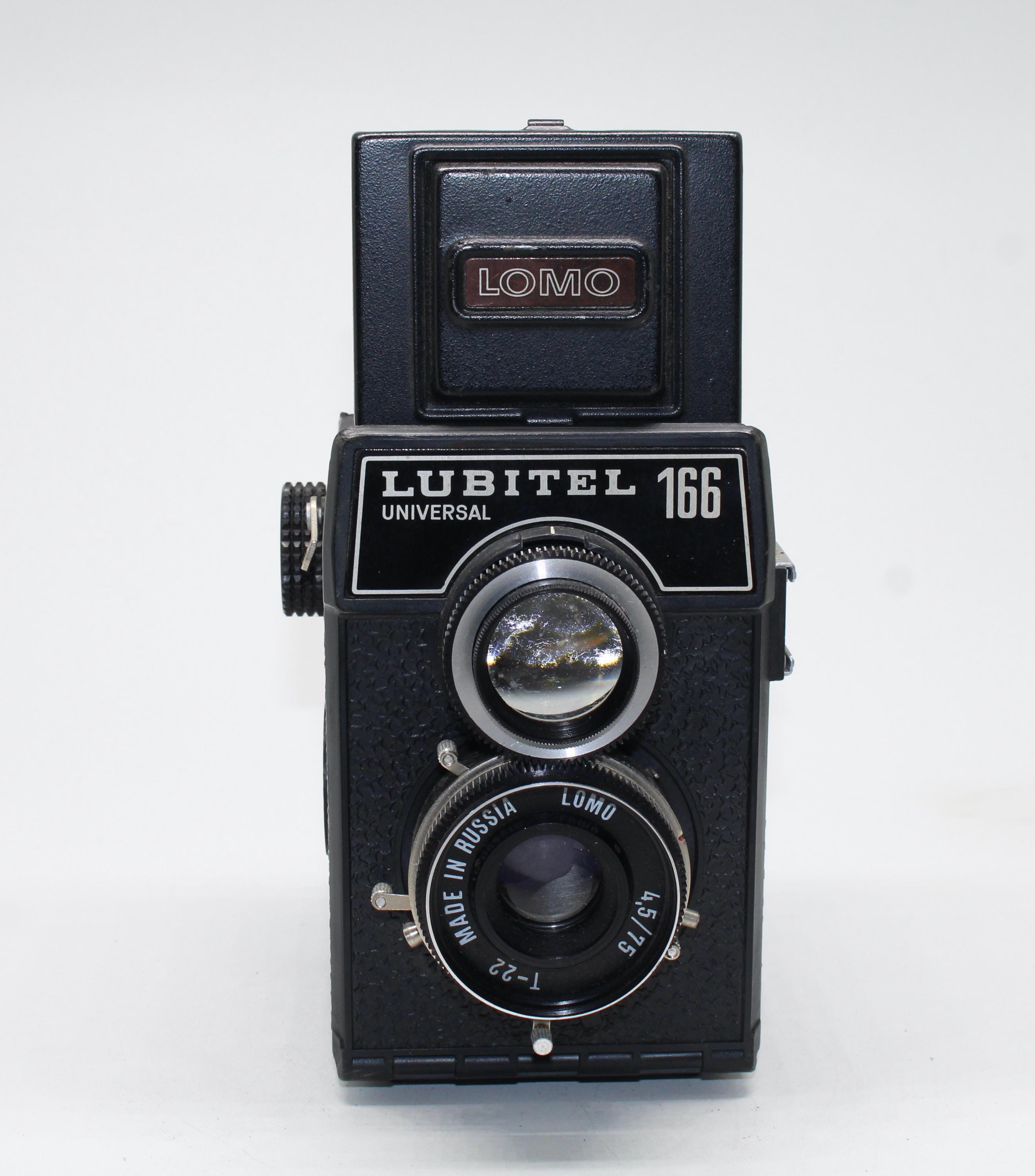 PatternCameras - Etsy 日本