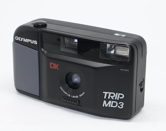 OLYMPUS NEWPIC ZOOM 60 コンパクトカメラ OLYMPUS NEWPIC ZOOM 60 コンパクトカメラ NEWPIC（ニューピック