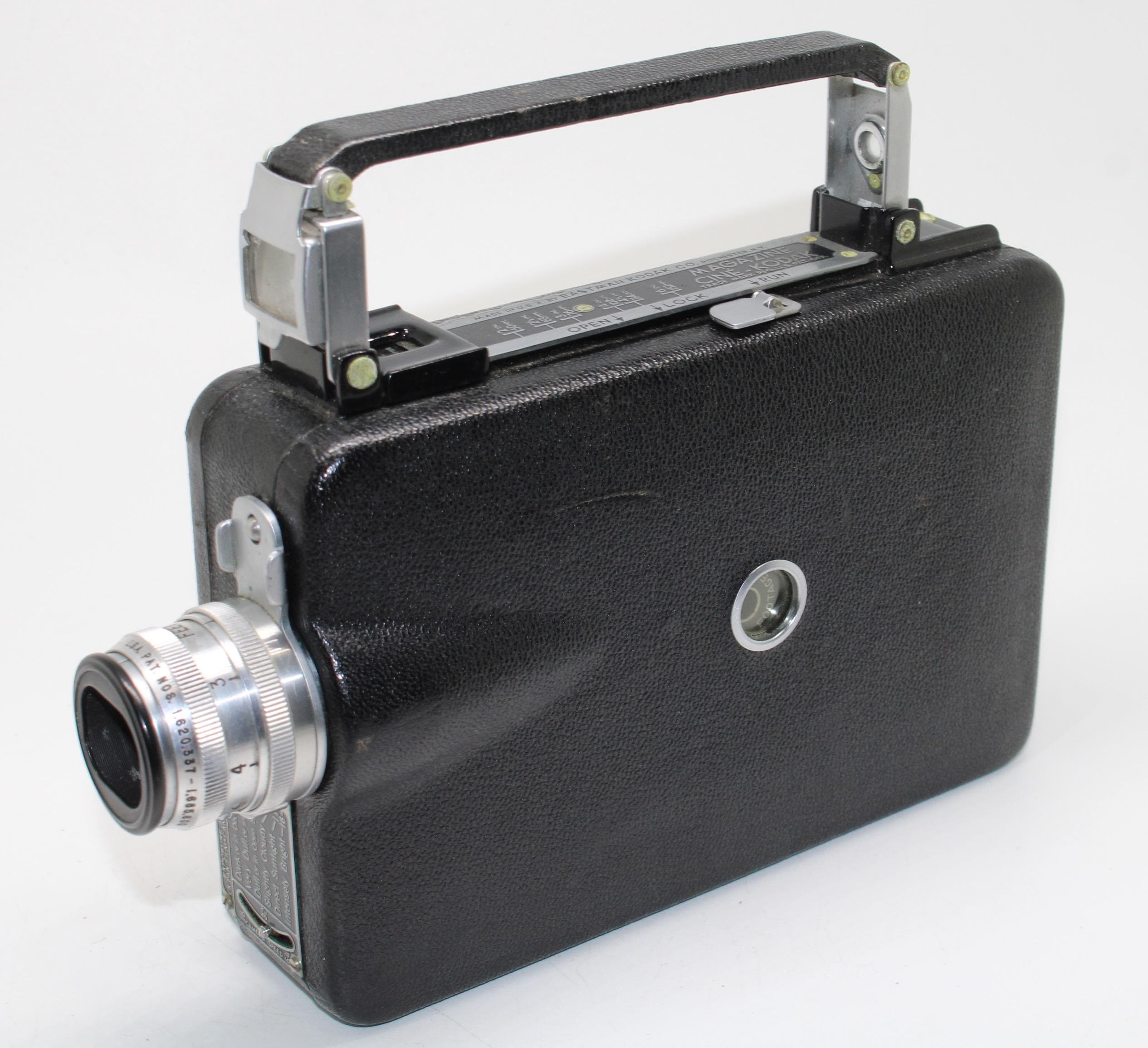 Early 1900s camera - Etsy 日本