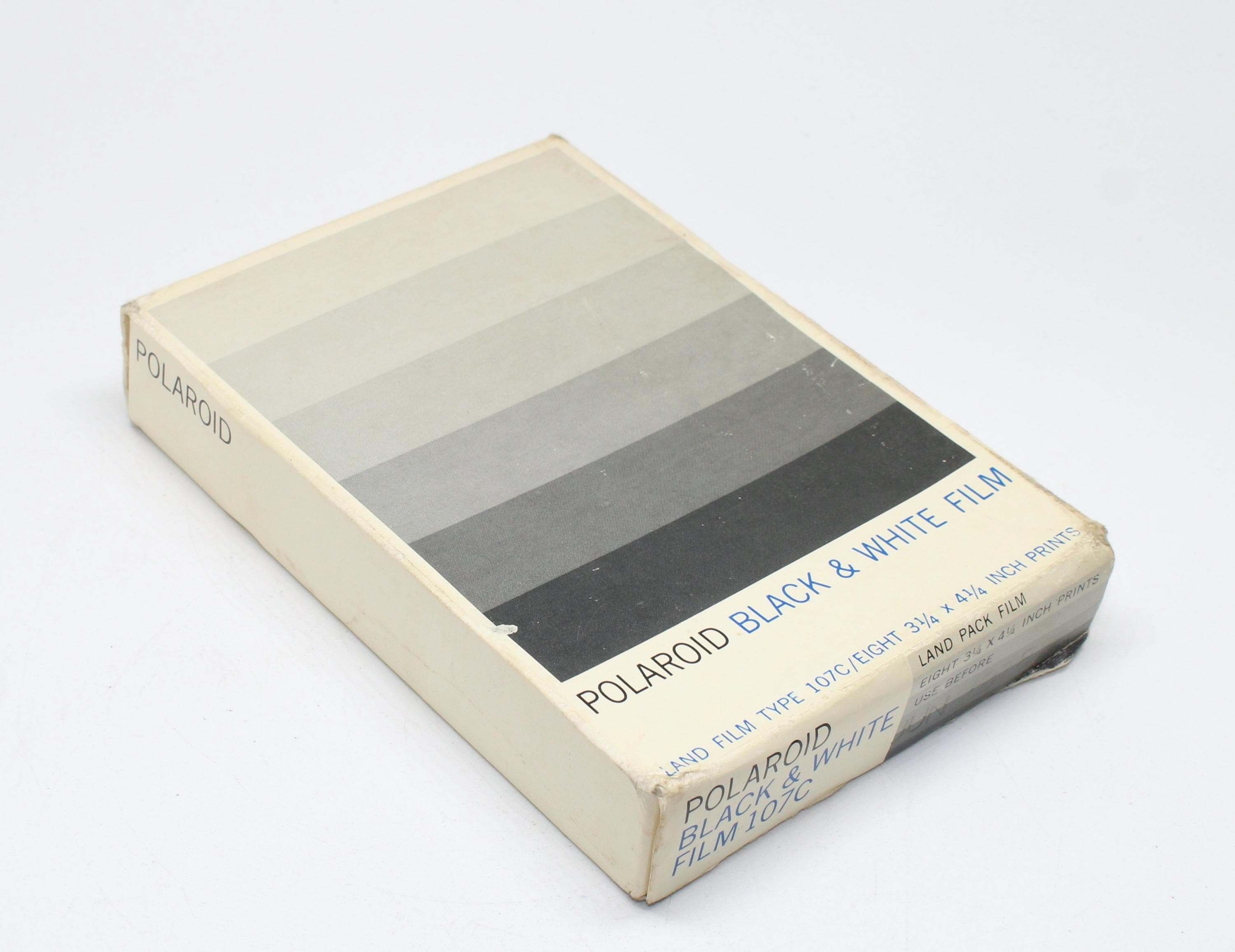 Polaroid 87 film - Etsy 日本