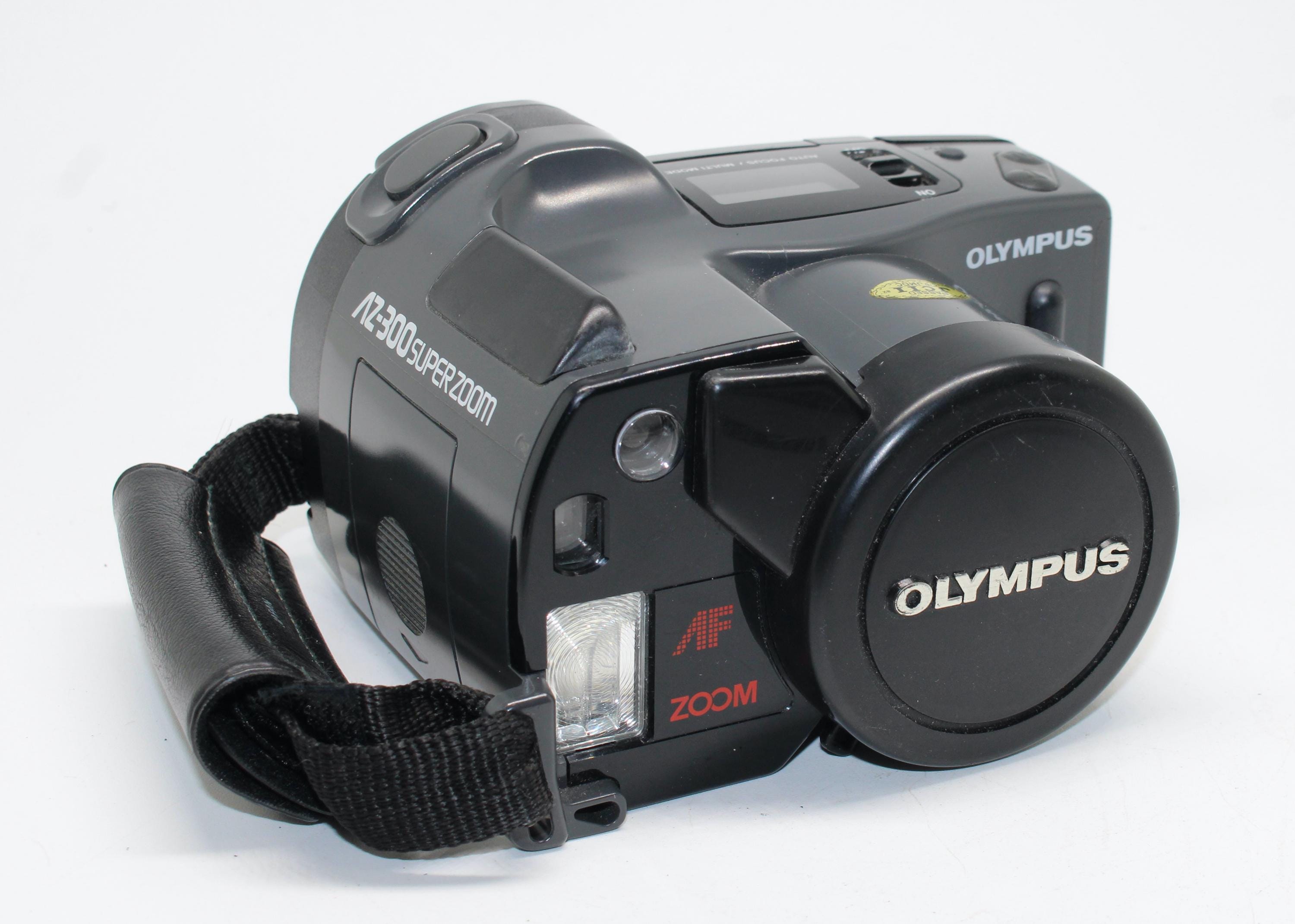 Olympus superzoom 80s - Etsy 日本