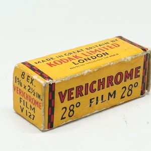 Kodacolor ii - Etsy 日本 Kodacolor ii - Etsy 日本