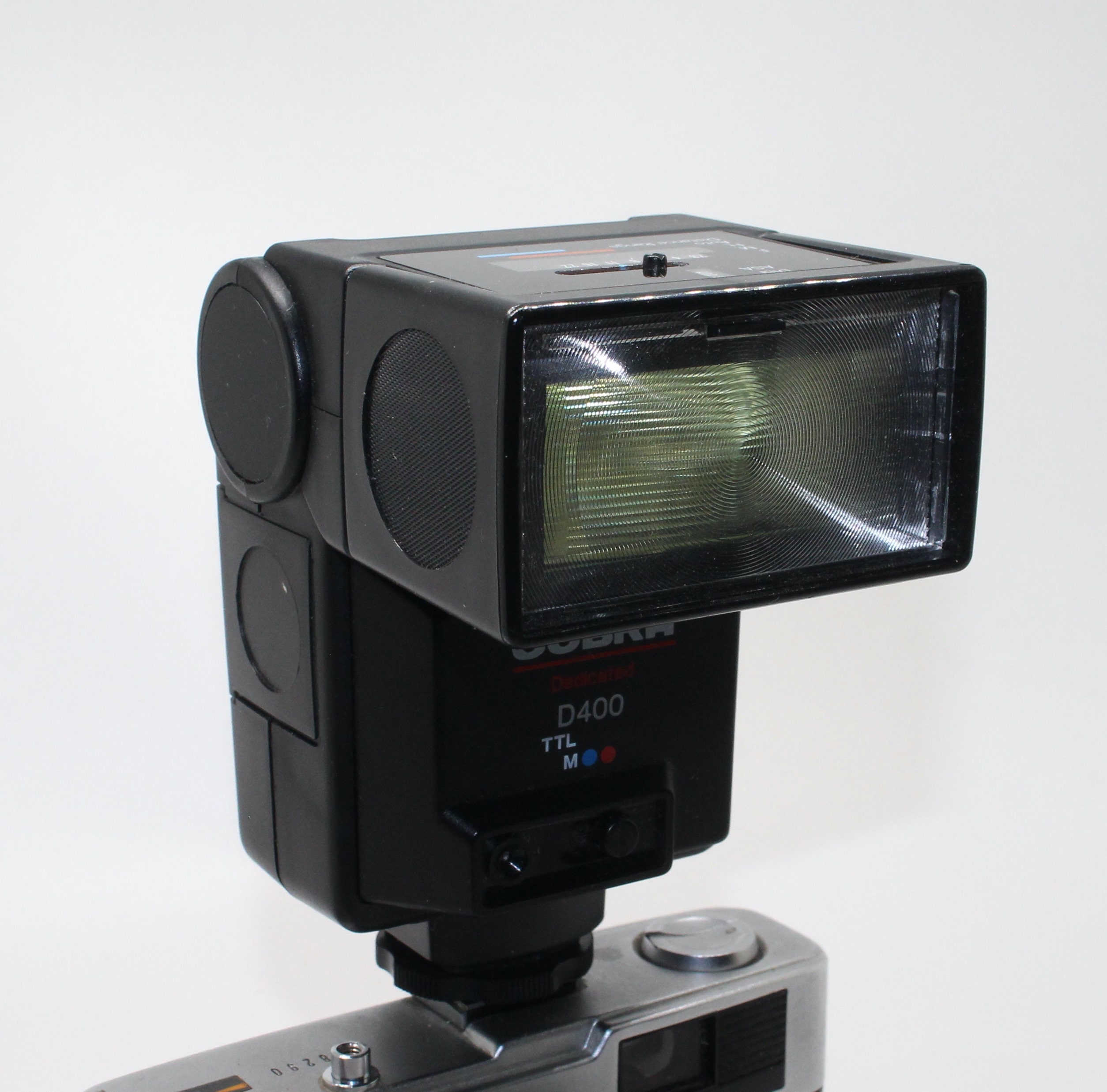 GRAFLEX フィルムカメラ 本体 フラッシュ付き Graflex camera flash - Etsy 日本