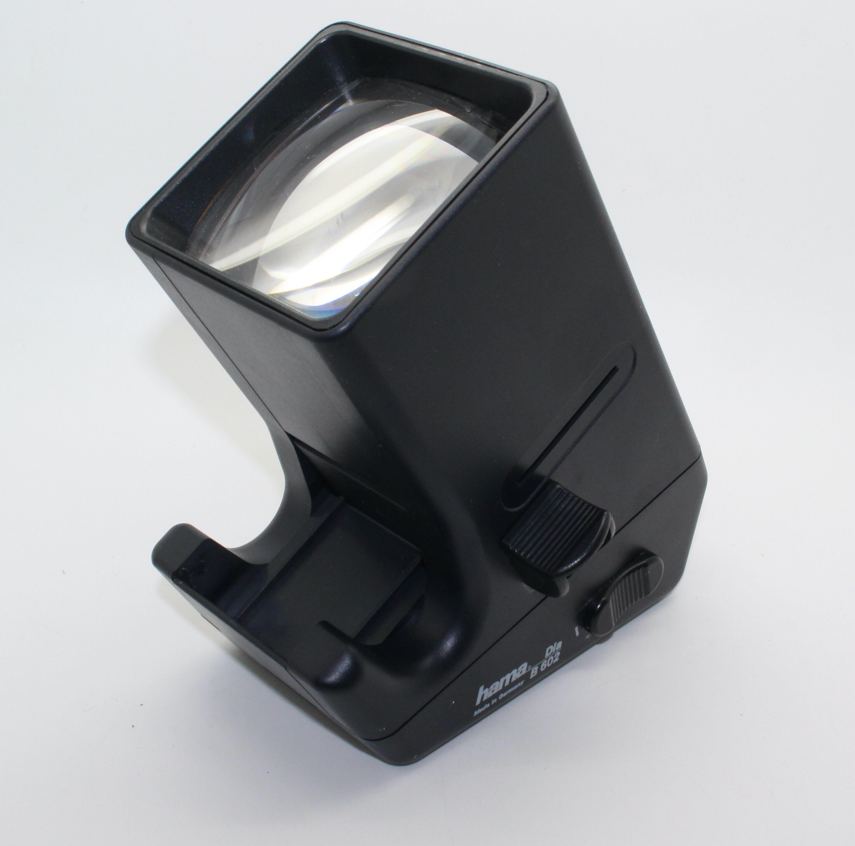 35Mm Slide Viewer for sale Only 3 left at 60