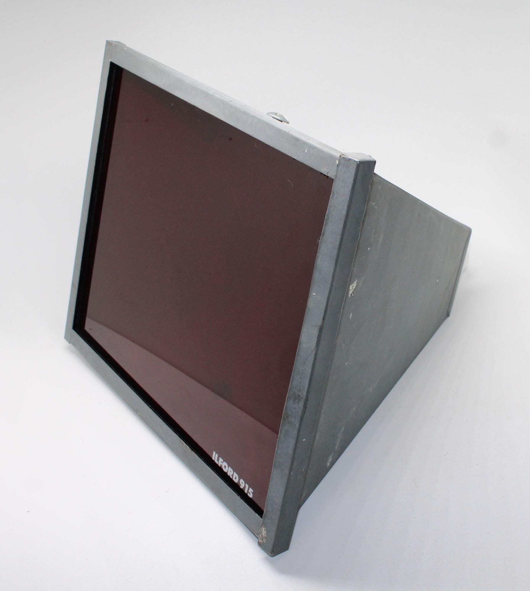 Kodak darkroom lamp - Etsy 日本