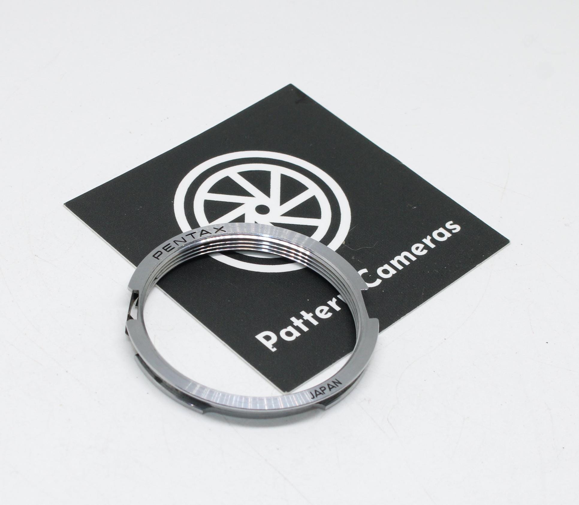 Pentax lx grip - Etsy 日本
