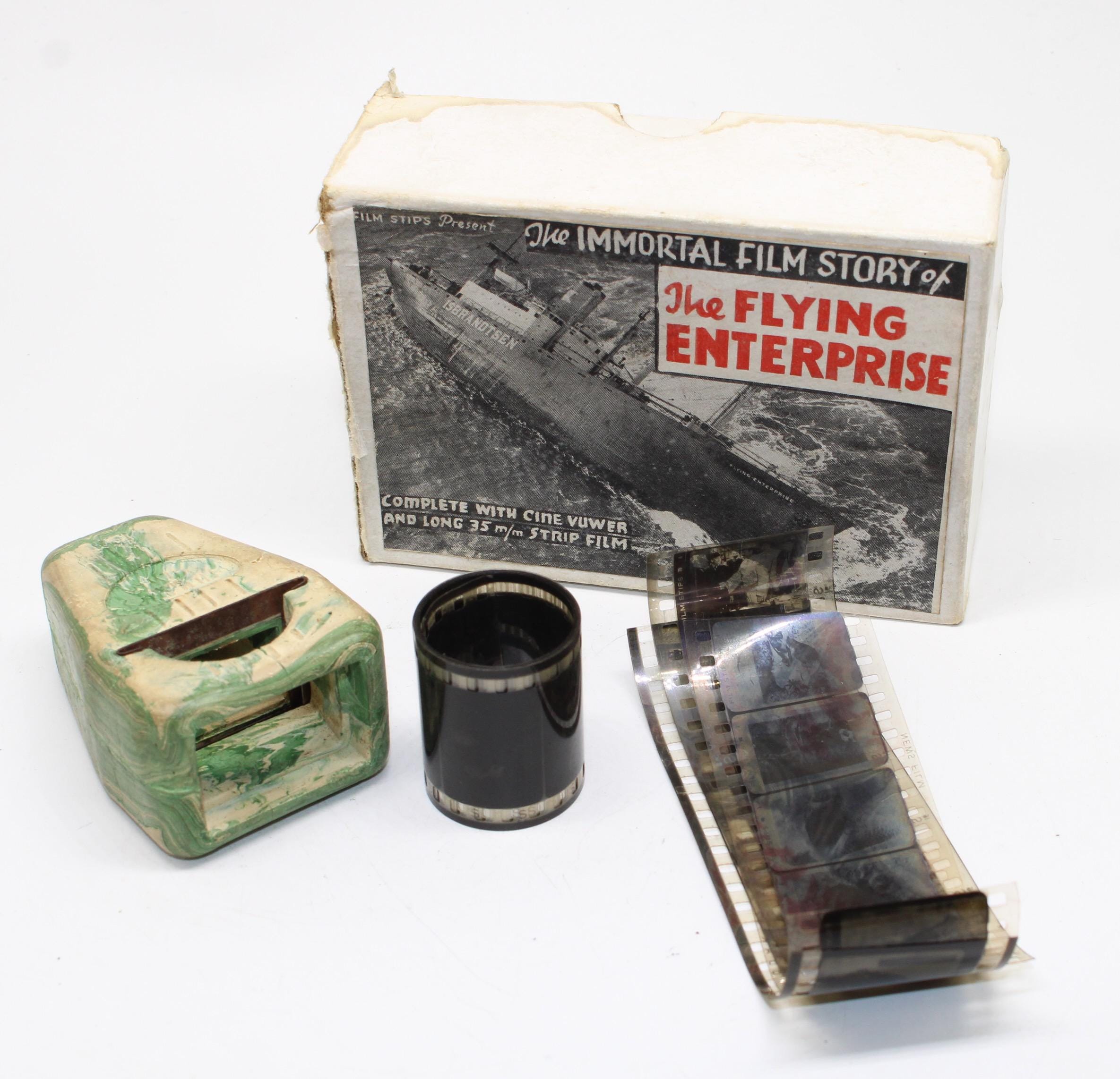 希少　レトロなフィルム用のビューワー Vintage Slide Viewers - Etsy Hong Kong