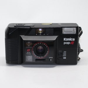 Konica pop - Etsy 日本